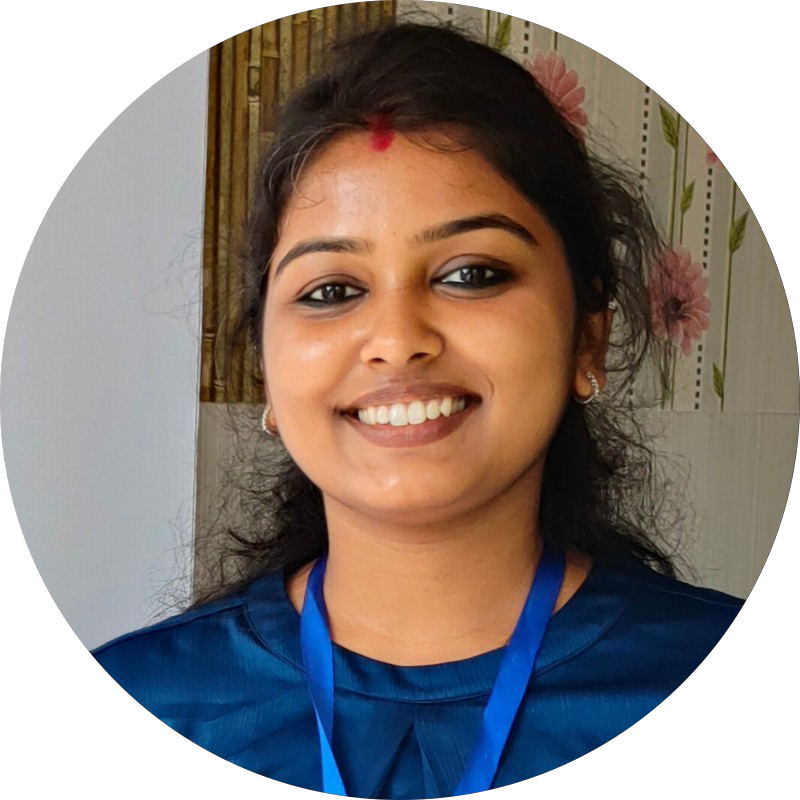 Apoorva Digital Health Symposium and Roundtable